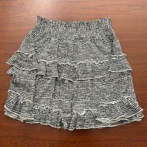 Altar’s State Skirt